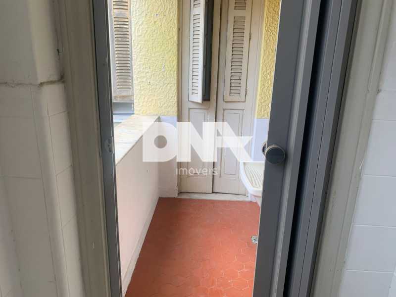 629eefa8-a2d5-4a73-a798-5d4392 - 16