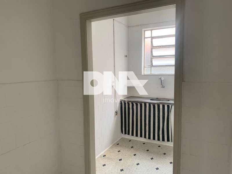 411838cd-7909-4055-8177-52a2ef - 13