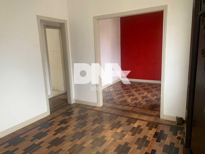 aab9ee5e-8b1d-4d3d-968f-d1ecb9 - 6