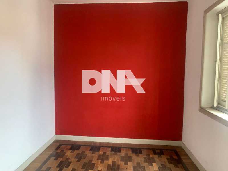 b5d117bc-7d89-4efa-a790-fb5ef6 - 5