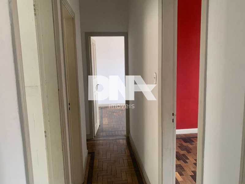 b147b562-aef5-4364-b8d5-e2df55 - 7