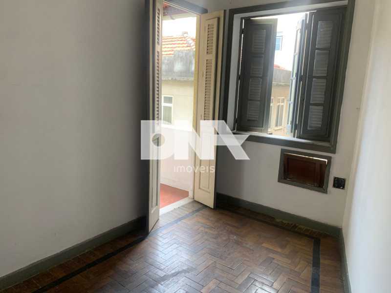 f8609503-f367-4386-a962-260894 - 9