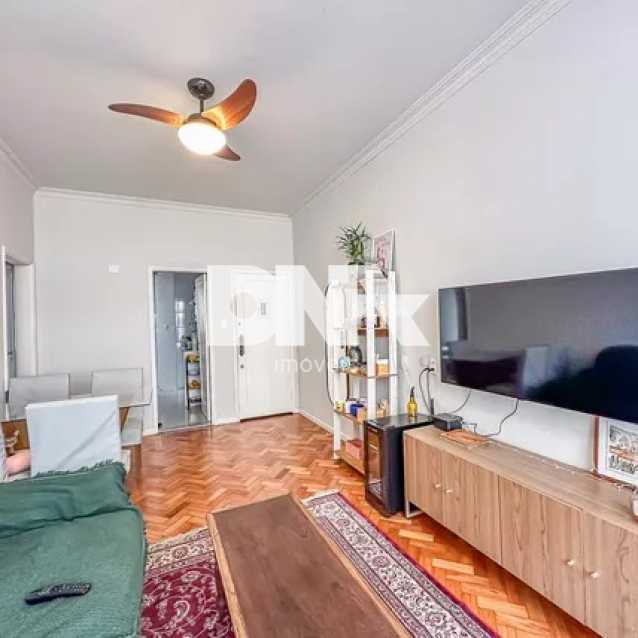 2afc529d-ae63-4aef-ad43-45499a - 6