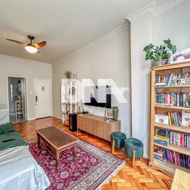 3a0b04e7-d578-4427-9162-7d0bd1 - 5