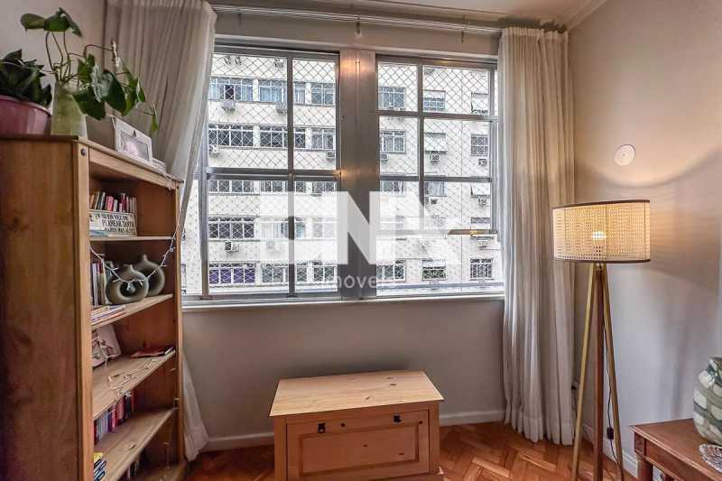 3a757af5-c3ac-4122-a710-ba7556 - 4