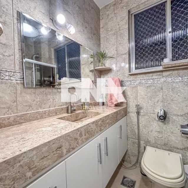 5cdafa01-042b-4244-b886-d278d2 - 22