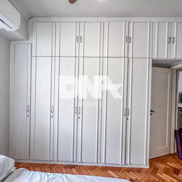 17b7bbde-7b58-49a3-817c-c92509 - 11