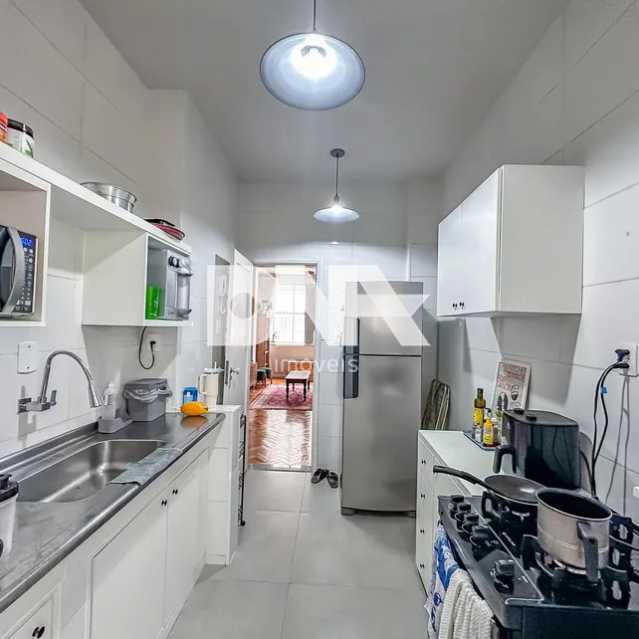 19eb0f2b-7ac5-40f6-b56d-ca1a4b - 14