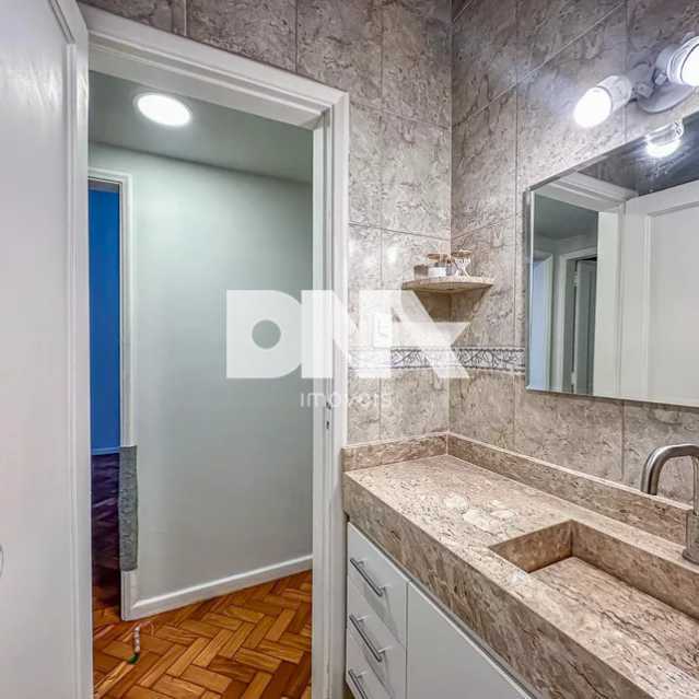 32e6c8e2-fbc1-488b-a7c0-3c12f6 - 23