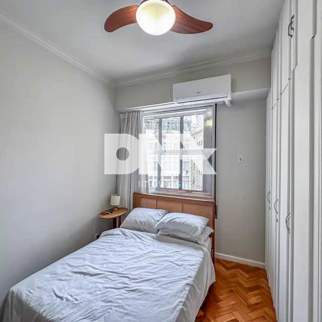 69a8dbf3-764a-4c03-be2d-508bd6 - 10