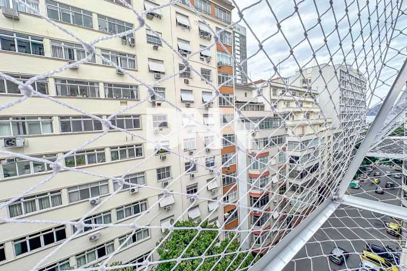 70aa648c-dde2-4e99-b617-1f61d8 - 26