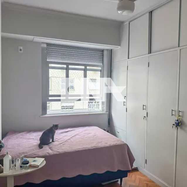 76b229d5-7e85-426b-9a9a-872c2f - 12