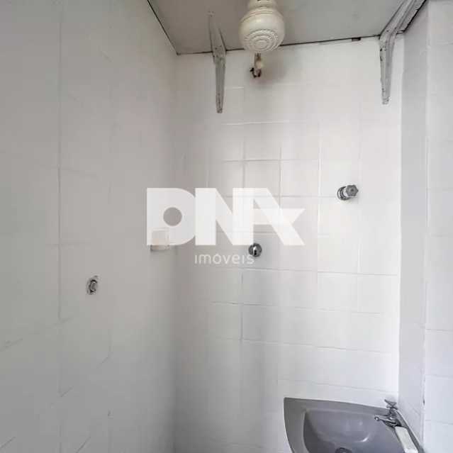 77ce4197-9d73-4a8c-aedb-3818d2 - 25