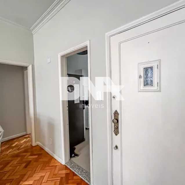 0935b23a-5f98-4b32-b7d0-0e81b3 - 8