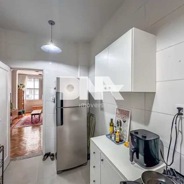 3894ff16-f530-45e8-a981-ff62f9 - 15