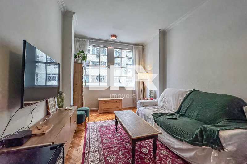 36134fa6-5abc-4605-98df-e0581c - 3