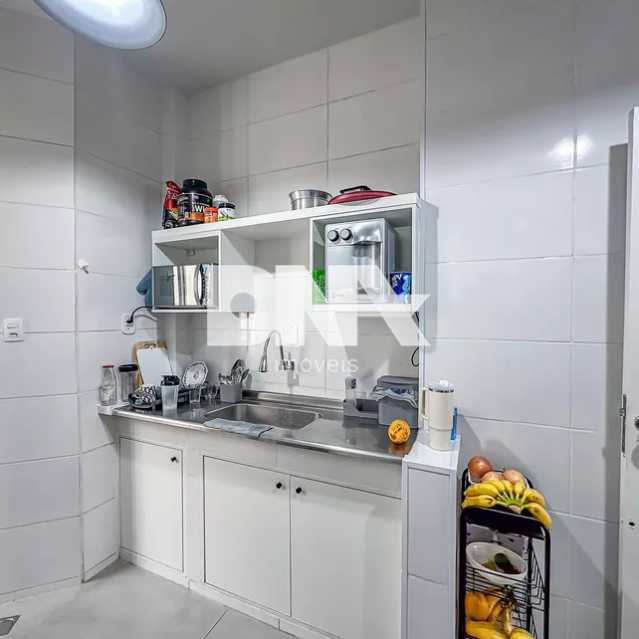 99611a0a-4691-4e83-abd3-bb3e77 - 17