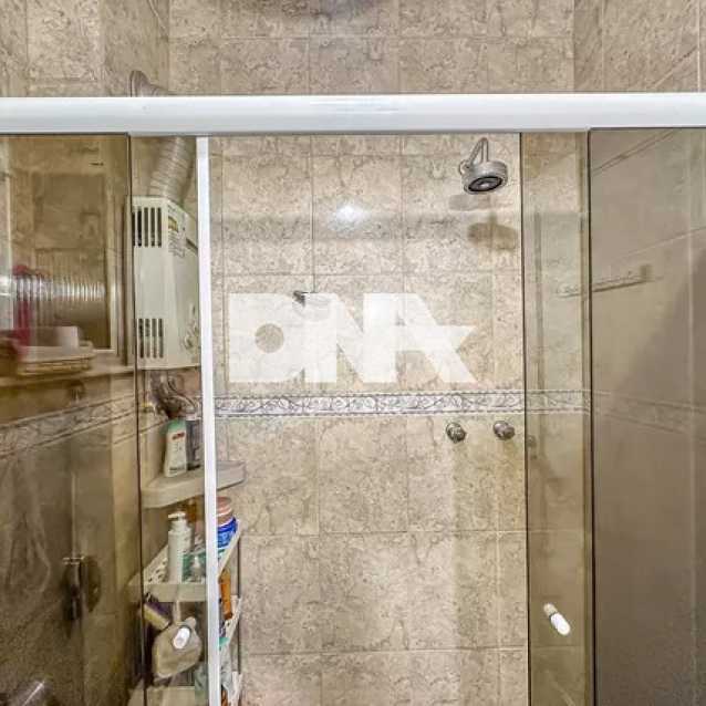 153034bb-b654-4d2a-b9d7-23fdf0 - 24