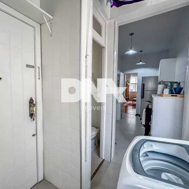 a0cfdb75-a55d-4627-8526-da0d6c - 18