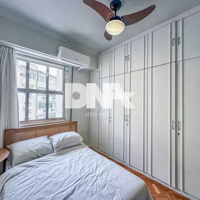 b5b3ddf6-df84-4ec5-a50e-1d4124 - 9