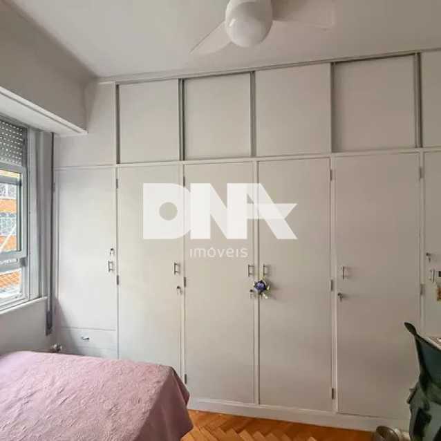 d41d4069-469e-4b0f-8809-24a9a2 - 13