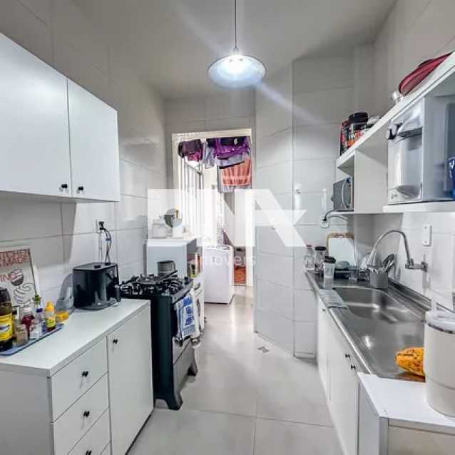 d56a5527-9411-4b35-9326-a32d23 - 16