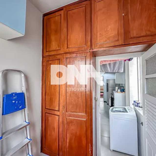 d2384efc-525f-4270-b868-ecbb3a - 21