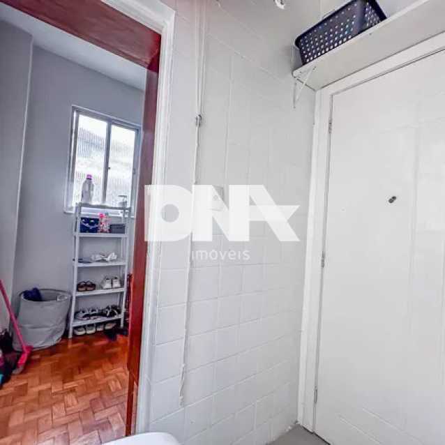 e98290e8-51f9-43b9-a7ba-2e5595 - 20