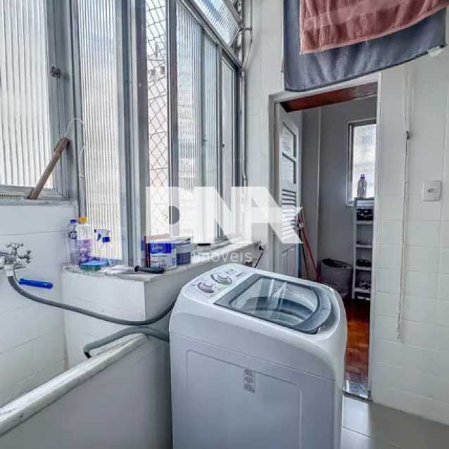 efb3a74e-89d0-4ad7-8f32-5504e0 - 19