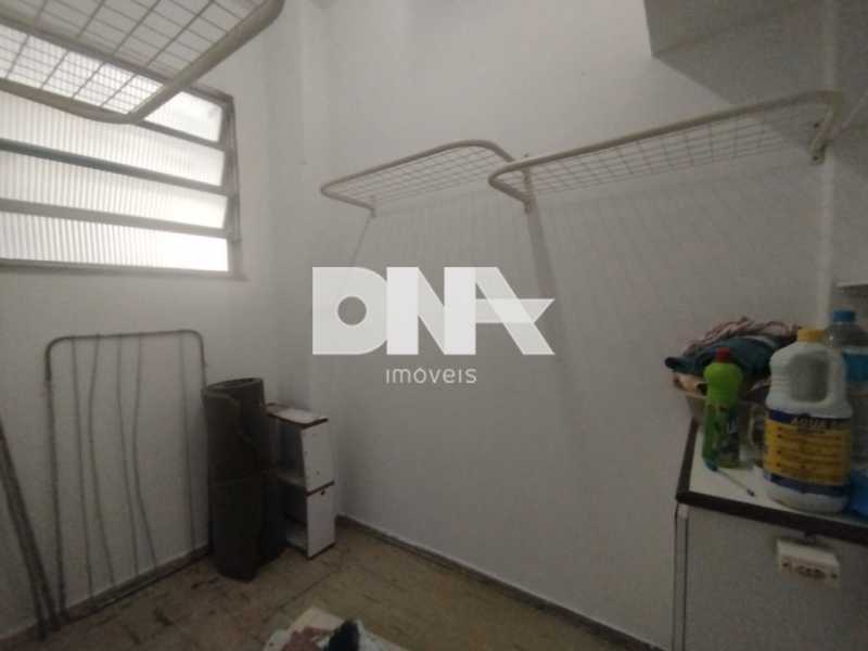 21. Dependência - 19