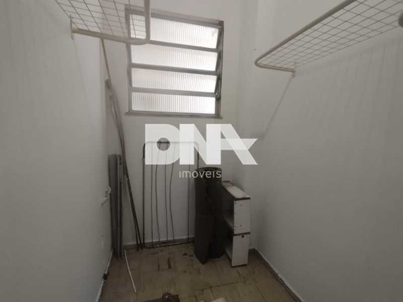 22. Dependência - 20