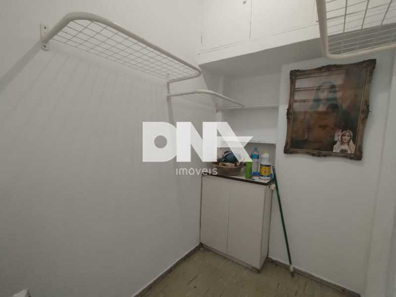 23. Dependência - 21