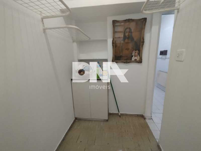 24. Dependência - 22