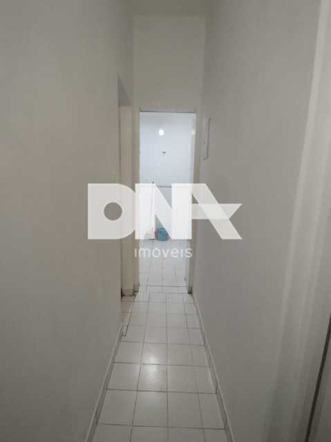 26. Área de Serviço - 24