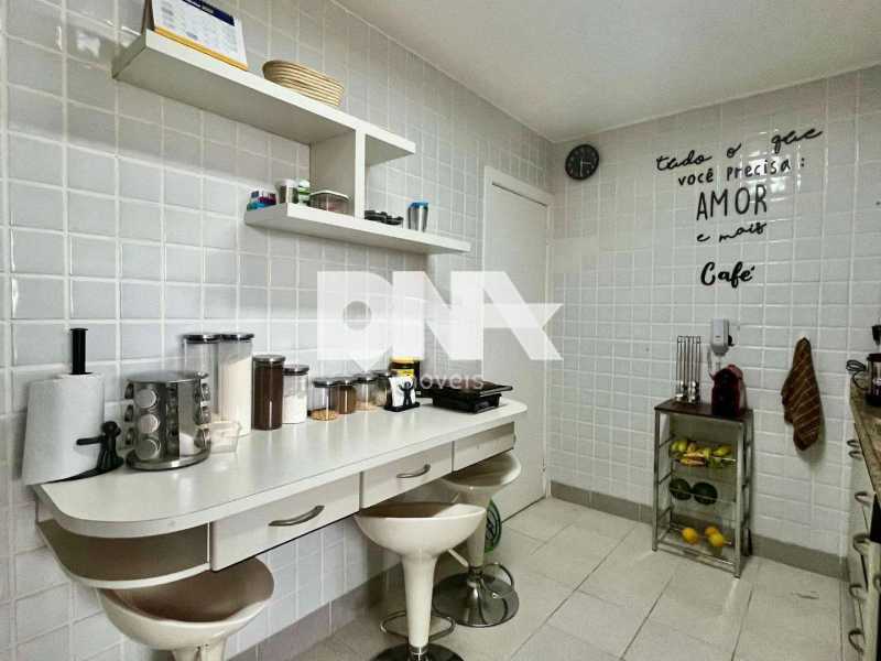 2b624ad0-9159-42c8-969f-9c2e29 - 14