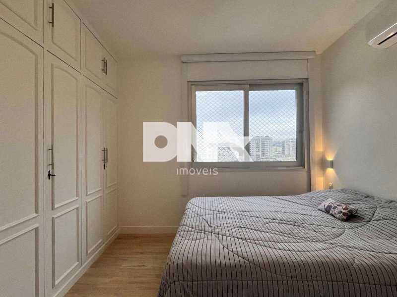 8fadf5b5-85e1-491c-b5d8-ac26b1 - 10