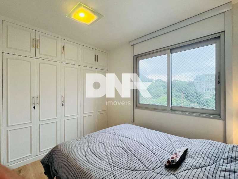 9e5aa469-2b5e-4d20-a607-0b5485 - 9