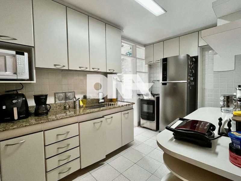 13e17ecc-d6c3-4c35-82c1-9e0a3b - 15