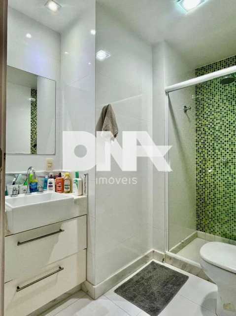 53e3cf23-c57e-43ab-836d-01ba5b - 22