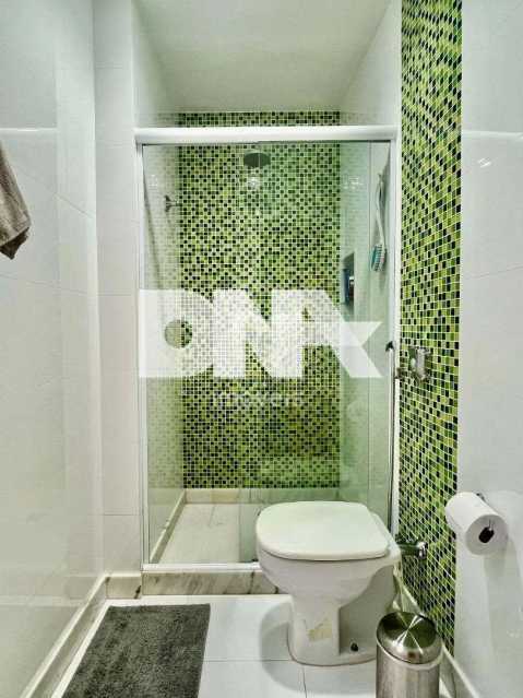 70e74698-d6e9-4224-b845-7c13fc - 23