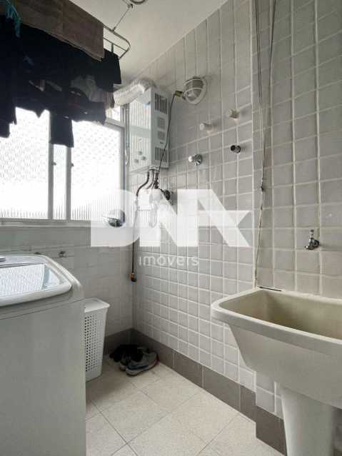 73bb8e7f-d719-4e3f-933b-aceff1 - 24