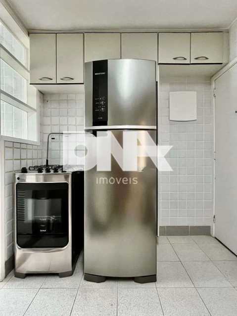 854e092a-5cd6-4c2c-a139-35a27b - 25