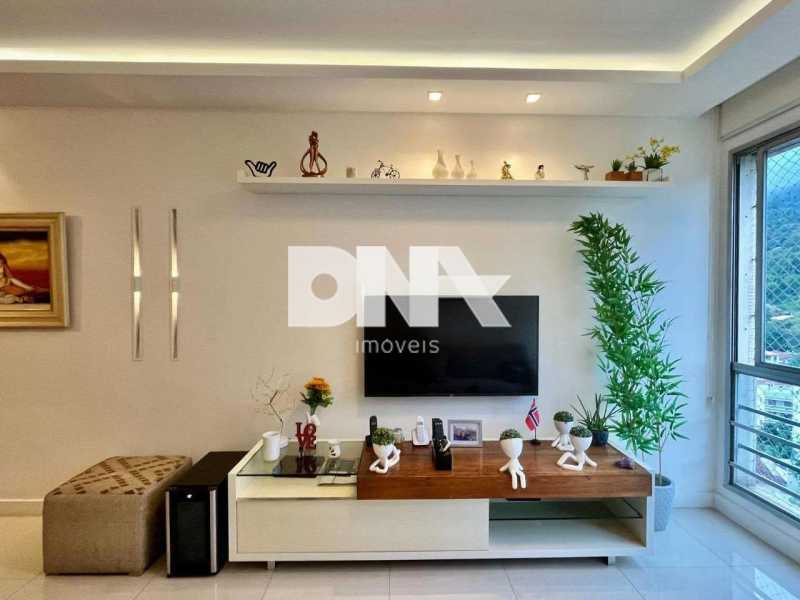 80695063-a089-4f23-8f46-010c2c - 2