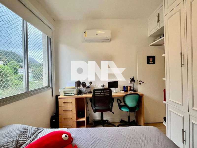 b1bd0f09-7d05-4f6f-ac3e-2626ee - 13