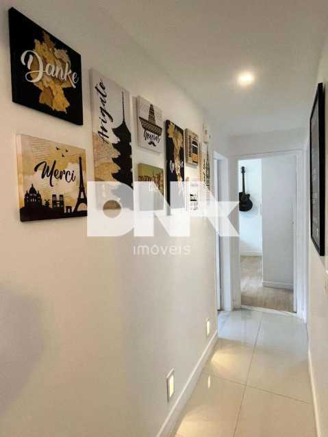 b8370ba4-5ce7-46d1-9eb3-fb272c - 28