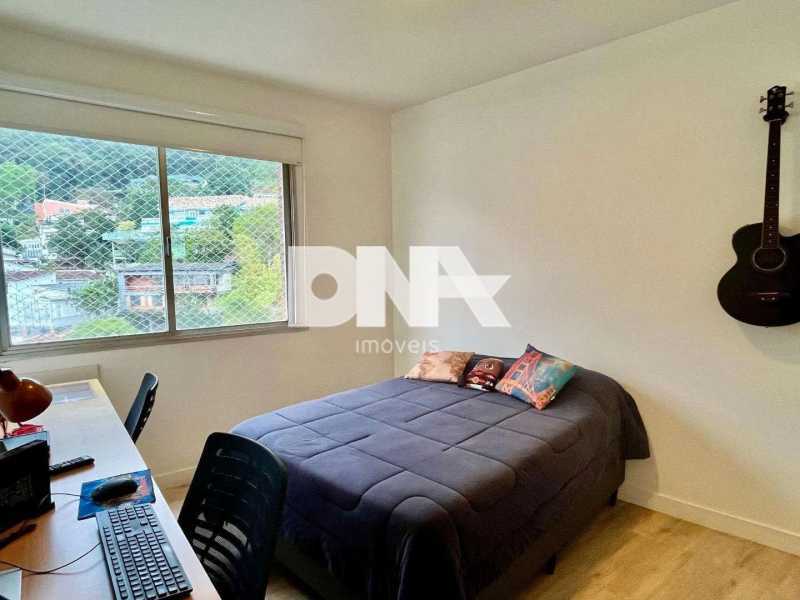 c6bb9789-75ef-4b9e-a7ca-890d10 - 16