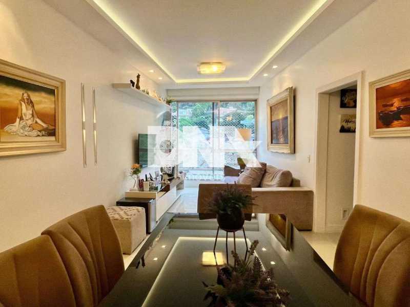 c0380d0f-db4b-4cba-b410-782145 - 4