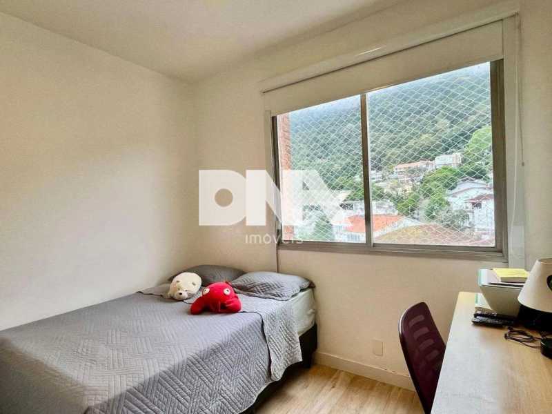 ccc7c618-ea42-455d-8ea6-58b9b1 - 17