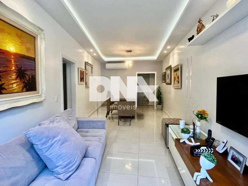 dabe474e-2398-44ee-9808-be92ff - 6