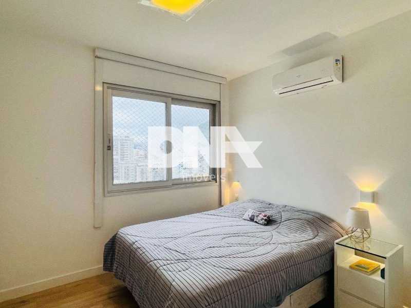 de63e734-76a9-41da-a467-63aad1 - 21